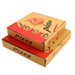 pizza box 1