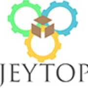 jeytop.com